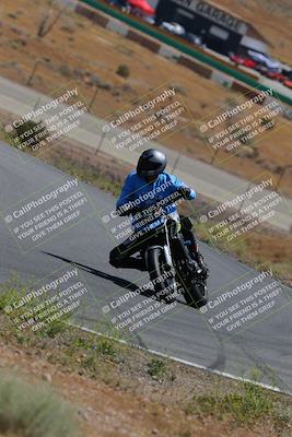 media/Jun-24-2023-2WTD (Sat) [[c7c232b220]]/Group B/Exit Front Straight/